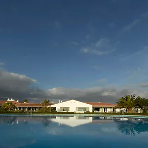 de-malaga-golf.1costadelsol.com/